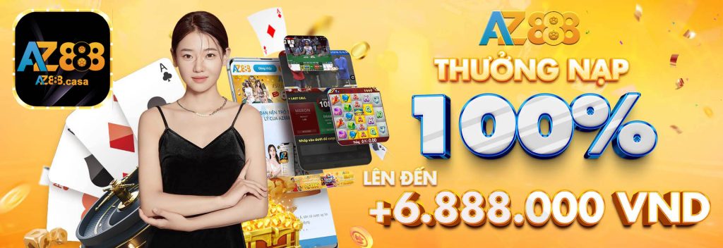 banner az388