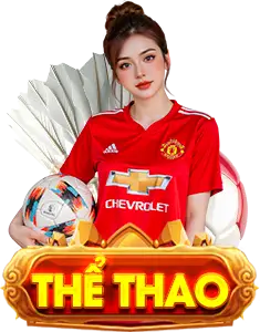 the thao az888